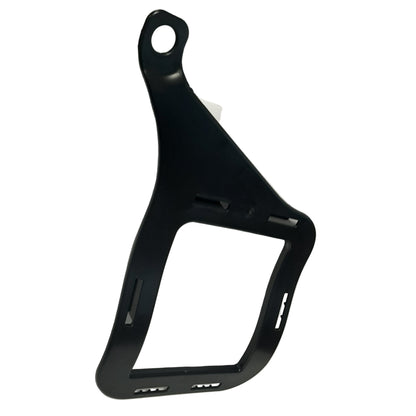 Genuine Ford Duct - Air | 2368915