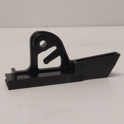 Genuine Rear Seat Base Release Strap - Ford S-Max Galaxy 2006-2015 | 1489860