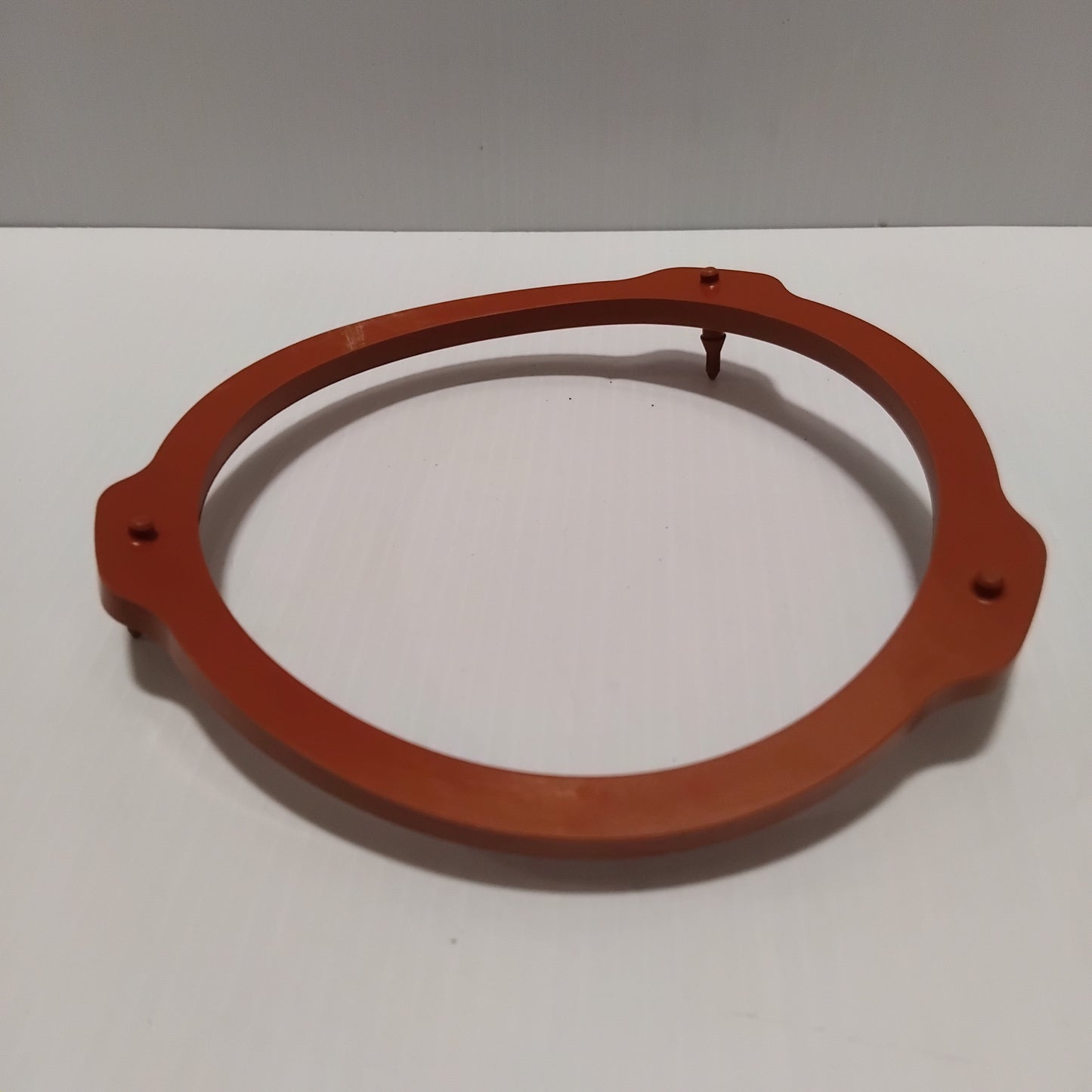 Genuine Mazda Gasket | C23542166