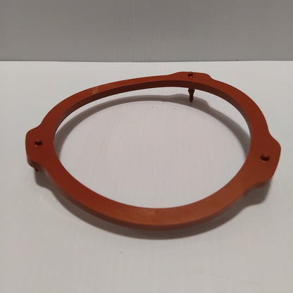 Genuine Mazda Gasket | C23542166