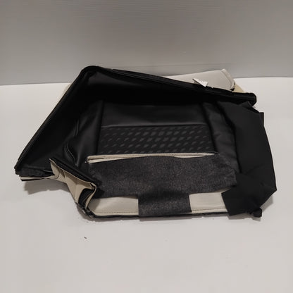 Genuine Seat Cushion Cover - Ford Transit / Tourneo 2018-2023 | 2221722
