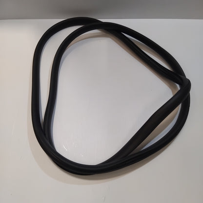 Genuine SEAT Door Seal | 5F3867365A9B9