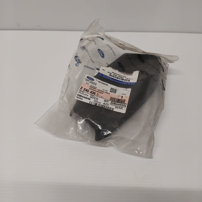 Genuine Ford Cover - Access Hole | 2245435