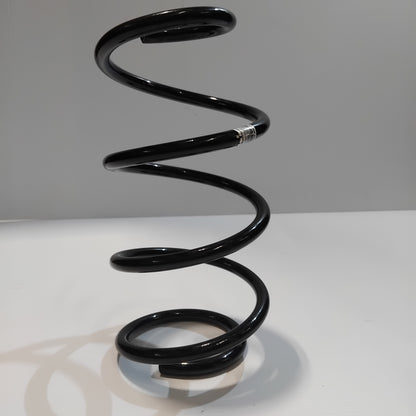 Genuine Ford Spring - Front | 2304558