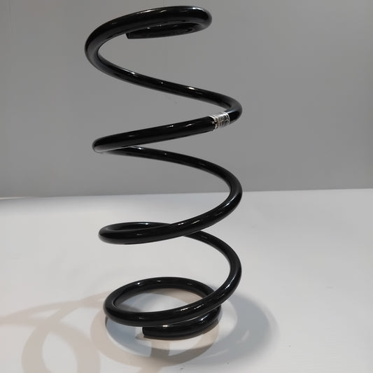 Genuine Ford Spring - Front | 2304558