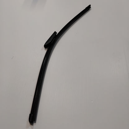 Front Wiper Blades - Renault Scenic MK2 | 7711421439