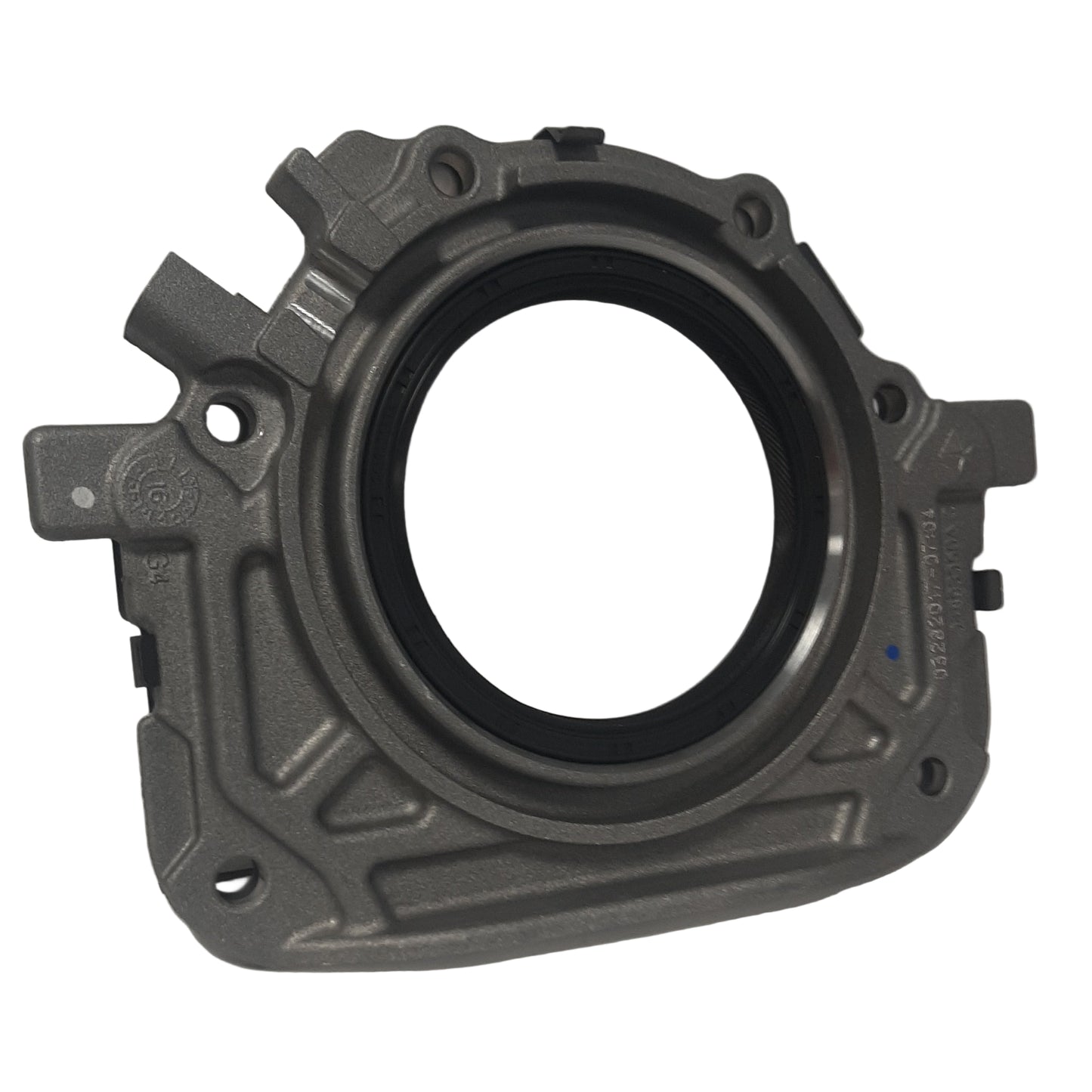 Genuine Jeep Cover | K04893267AD