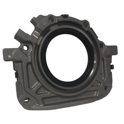 Genuine Jeep Cover | K04893267AD