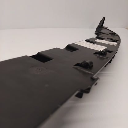 Genuine Seat Bracket | 6F9807929A