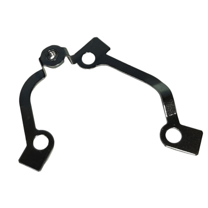 Genuine Fiat Sealing Gasket | 55199336