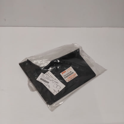Genuine Suzuki Flap,Rear Mud,L Jimny | 72221-81A10-5PK