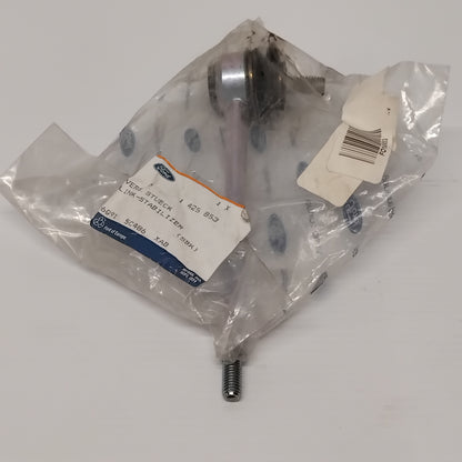 Genuine Rear Stabiliser Bar Link - Ford Mondeo 2007-2014 | 1425853
