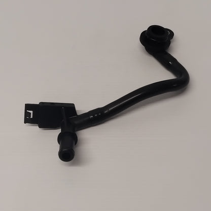 Genuine Cooling Water Pump Pipe - Fiat Ducato 2006-2025 | 504102965