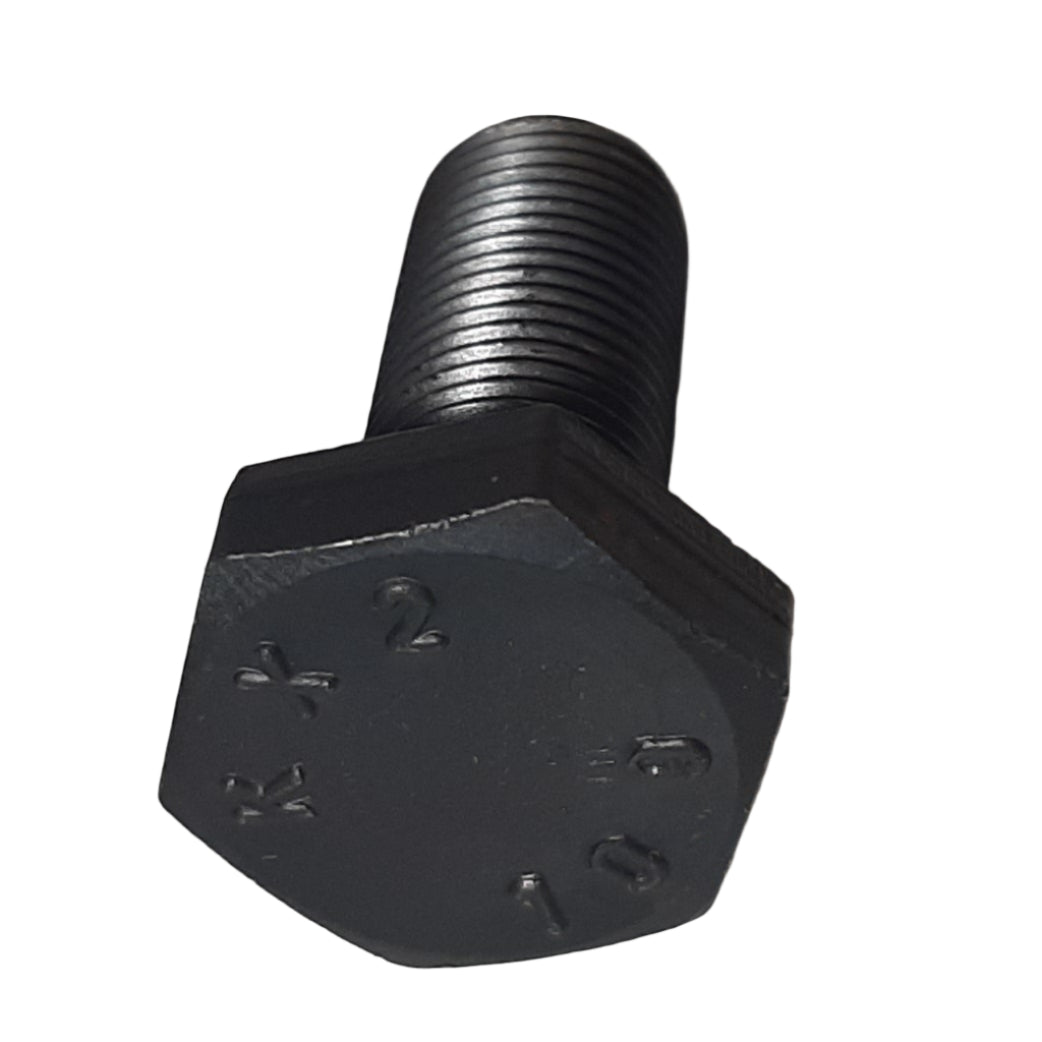 Genuine Ford Bolt - Special | 6578818