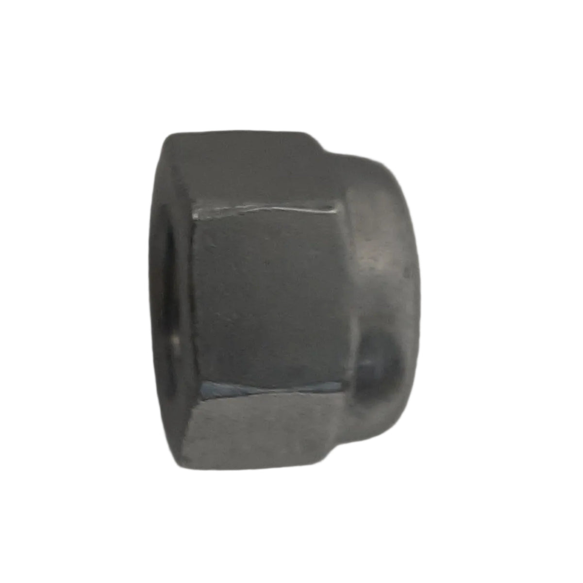 Genuine Renault Nut Ocpw  M10X125 | 77 03 034 230