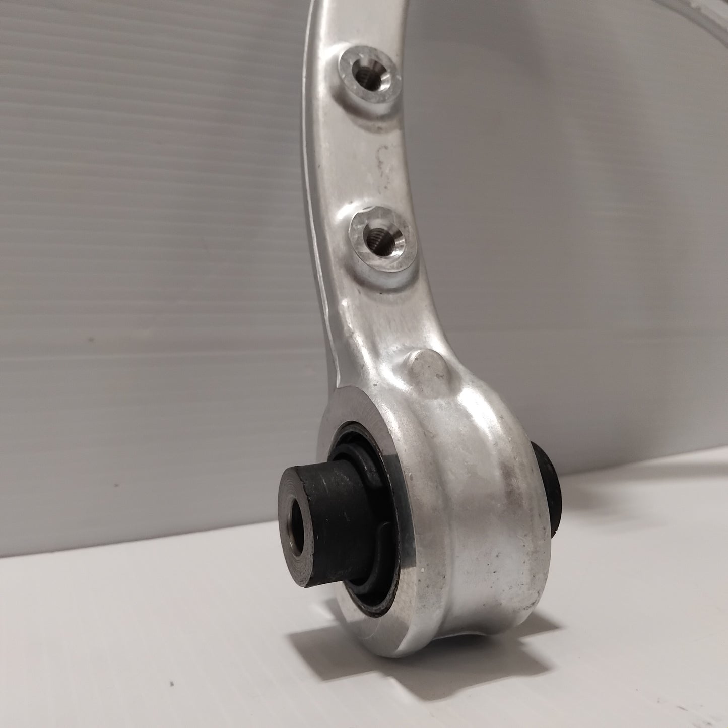 Genuine Honda Arm Comp., R. Fr. Upper | 51450SJA013