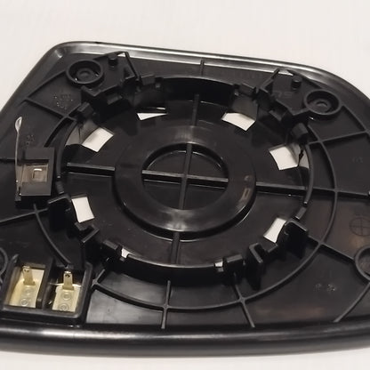 Genuine Right Rear View Mirror Glass - Hyundai IX35 2010-2022 | 876212S230