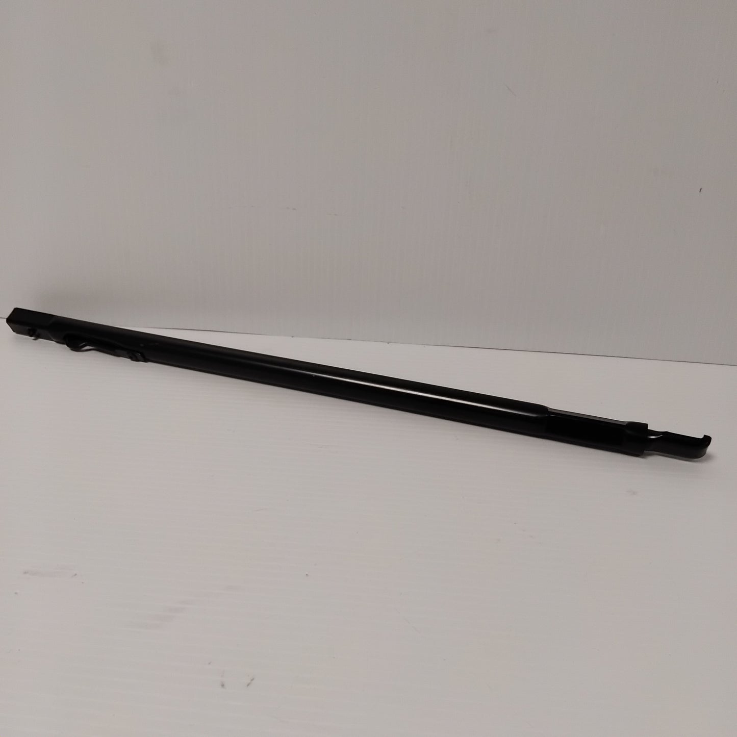 Genuine Lifting Jack Lever - Ford Transit 2014- | 2381848