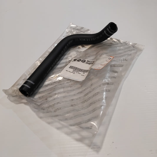 Genuine Oil Breather Hose - Fiat Ducato 1994-2006 | 500350417
