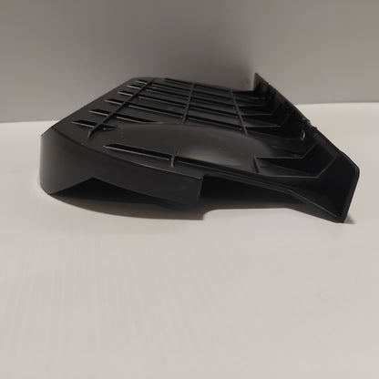 Genuine Ford Shield - Engine Compartment Splash | 5327831