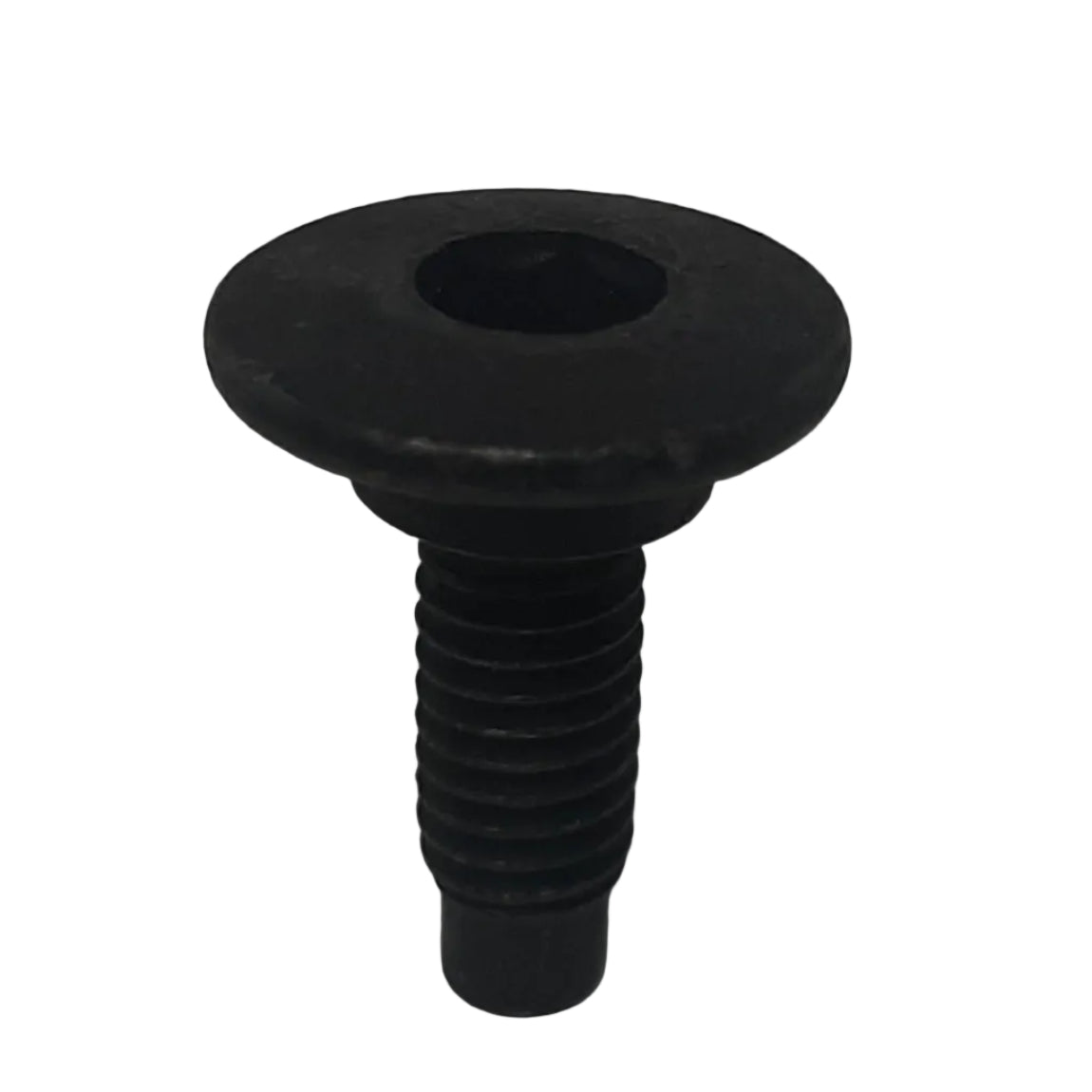 Genuine Fiat Screw | 46430568