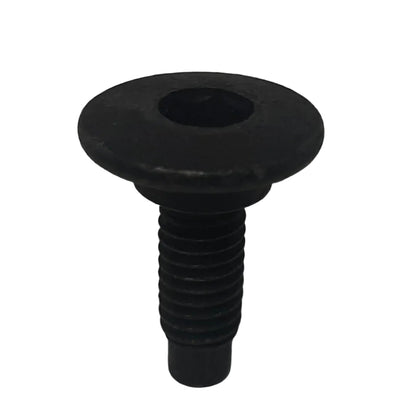 Genuine Fiat Screw | 46430568