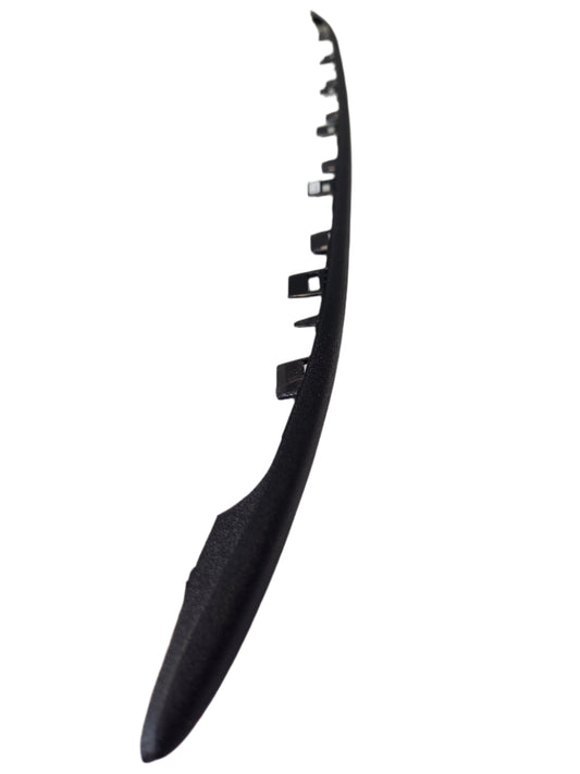Genuine Fiat Moulding | 735642279