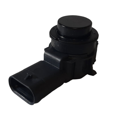 Genuine Fiat Sensor | 735645874