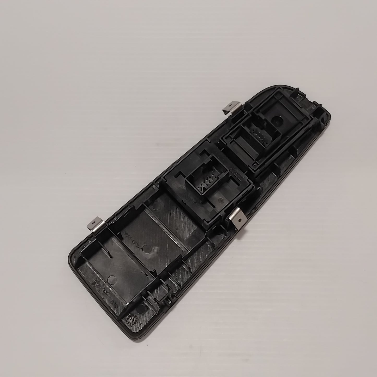 Window Switch - Fiat Bravo | 735441805