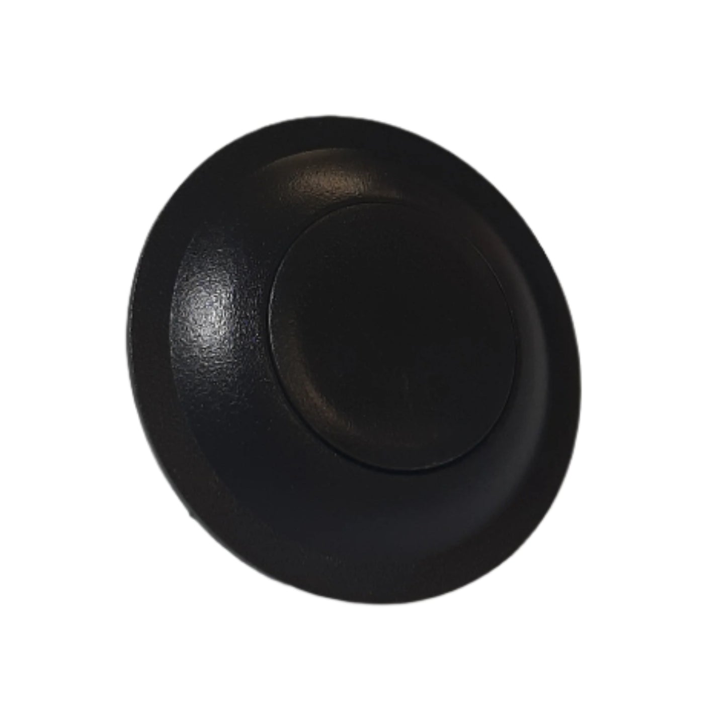 Genuine Peugeot Button - Rear Inner Door Release Button  | 735539554