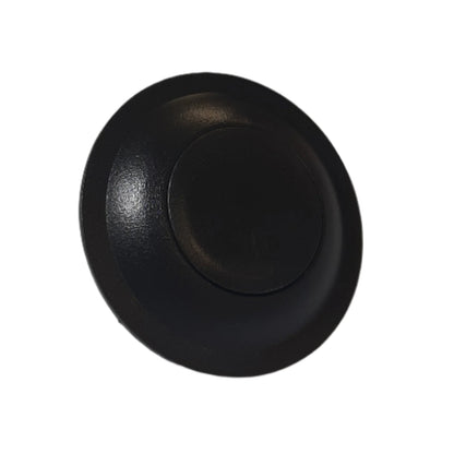 Genuine Peugeot Button - Rear Inner Door Release Button  | 735539554
