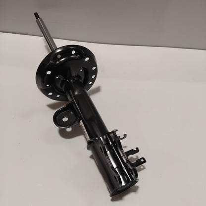 Genuine Front Left Shock Absorber - Fiat Tipo 2020- | 52170567