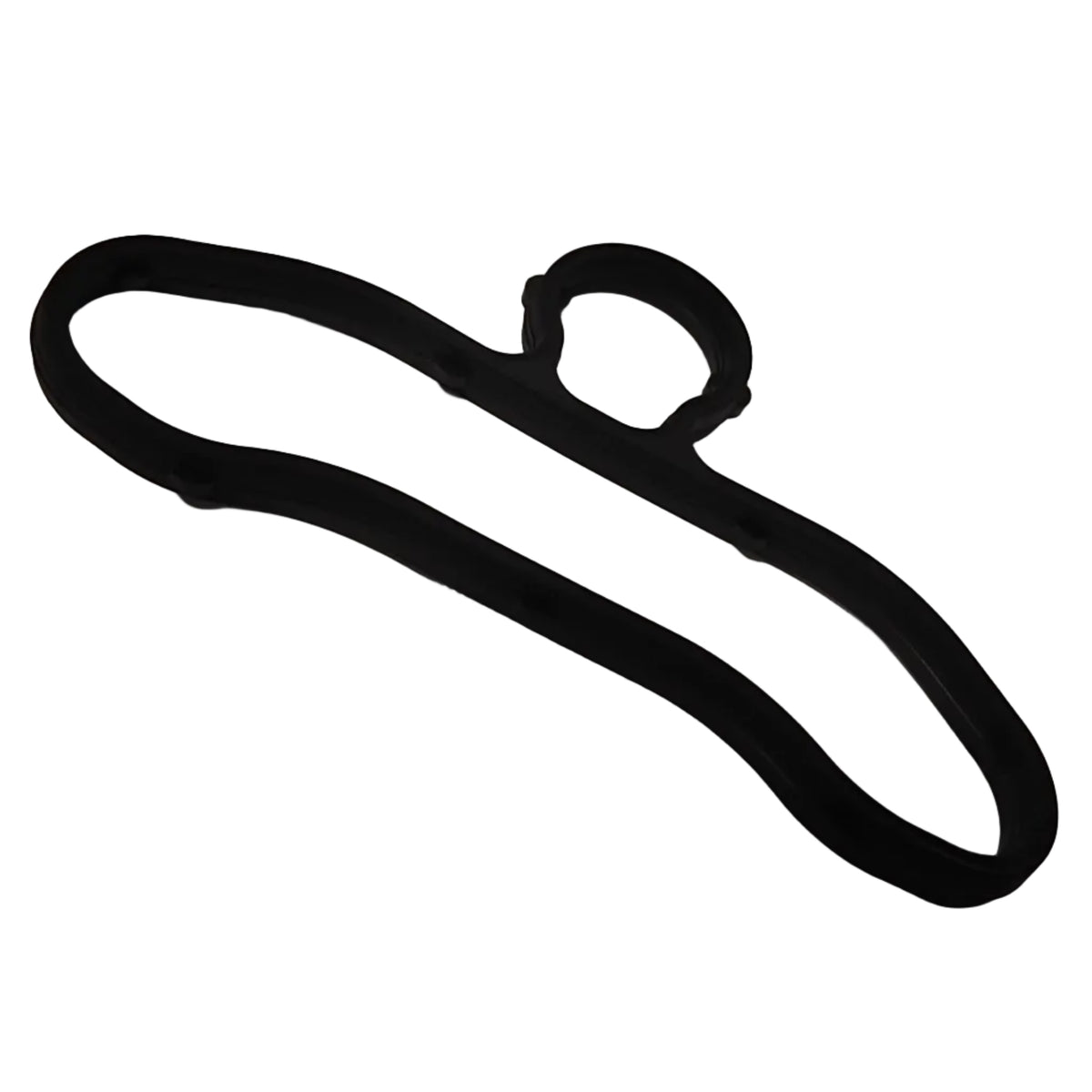 Genuine Nissan Gasket-Timing Belt Cover  | 1352000Q0A