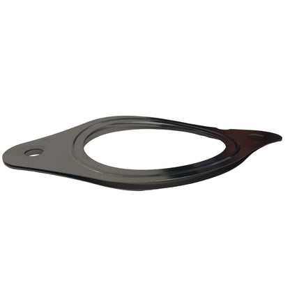 Genuine Fiat Sealing Gasket | 50533007