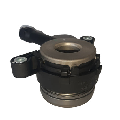 Genuine Mitsubishi Cylinder Clutch Release Concentric | 2324A080