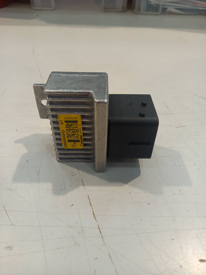 Genuine Nissan Timer Assy-Glow | 11067JD50C