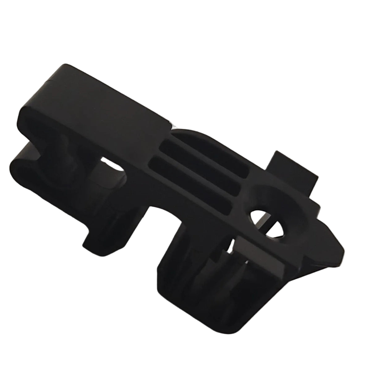 Genuine Ford Clip | 1791528