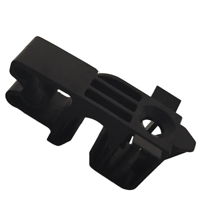 Genuine Ford Clip | 1791528