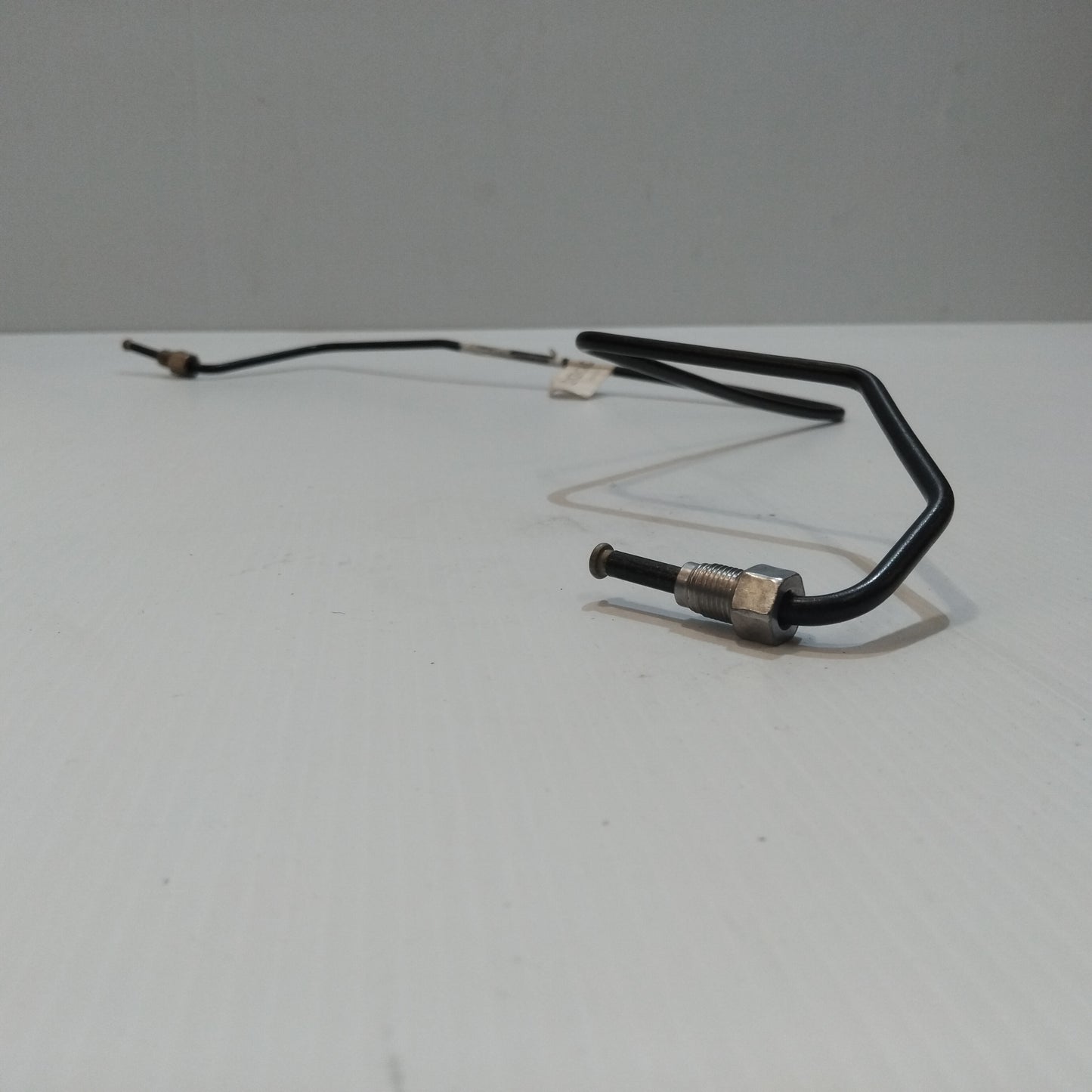 Genuine HCU to Front Right Brake Hose Pipe - Jeep Wrangler 2013 | K52129122AD