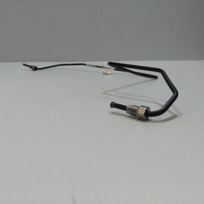 Genuine HCU to Front Right Brake Hose Pipe - Jeep Wrangler 2013 | K52129122AD