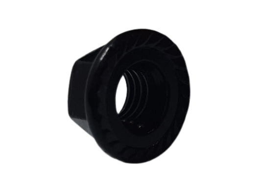 Genuine Hyundai Nut | 1339608007K