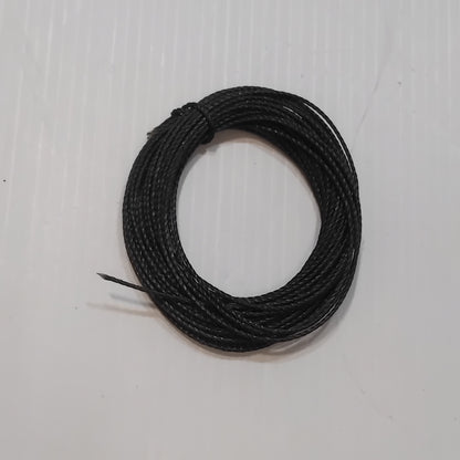 Genuine Seat Cord | 357853999B