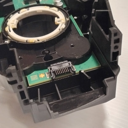 Genuine Steering Wheel Housing - Ford Transit / Connect 2018- | 2405566