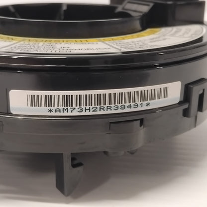 Genuine Suzuki Cable Assy Contact Coi | 37480-73H20-000