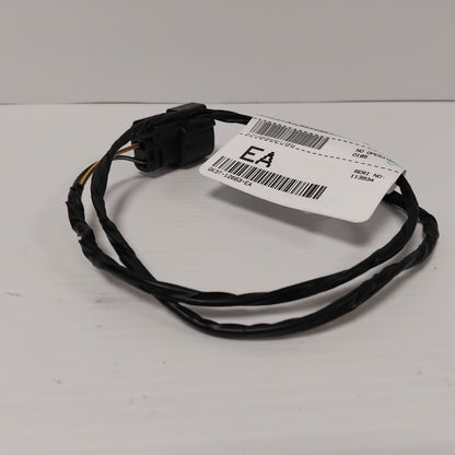 Genuine Ford Wiring Assy - Rear Lamps | 2203456