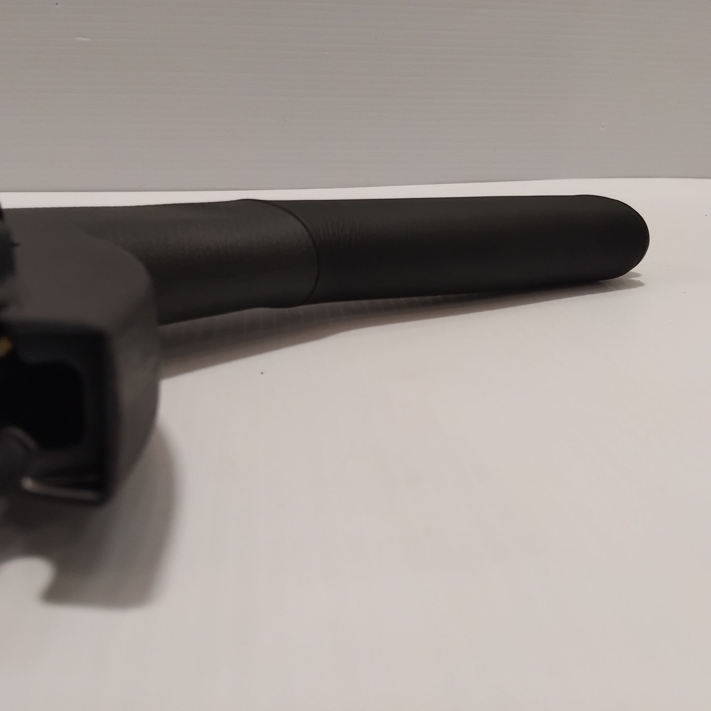 Genuine Mazda Lever,Parking B | DA6B44010A