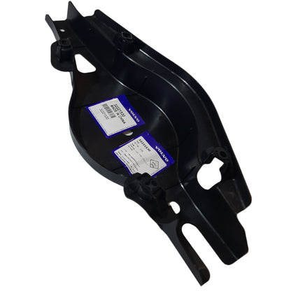 Genuine Volvo Panel | 32221530