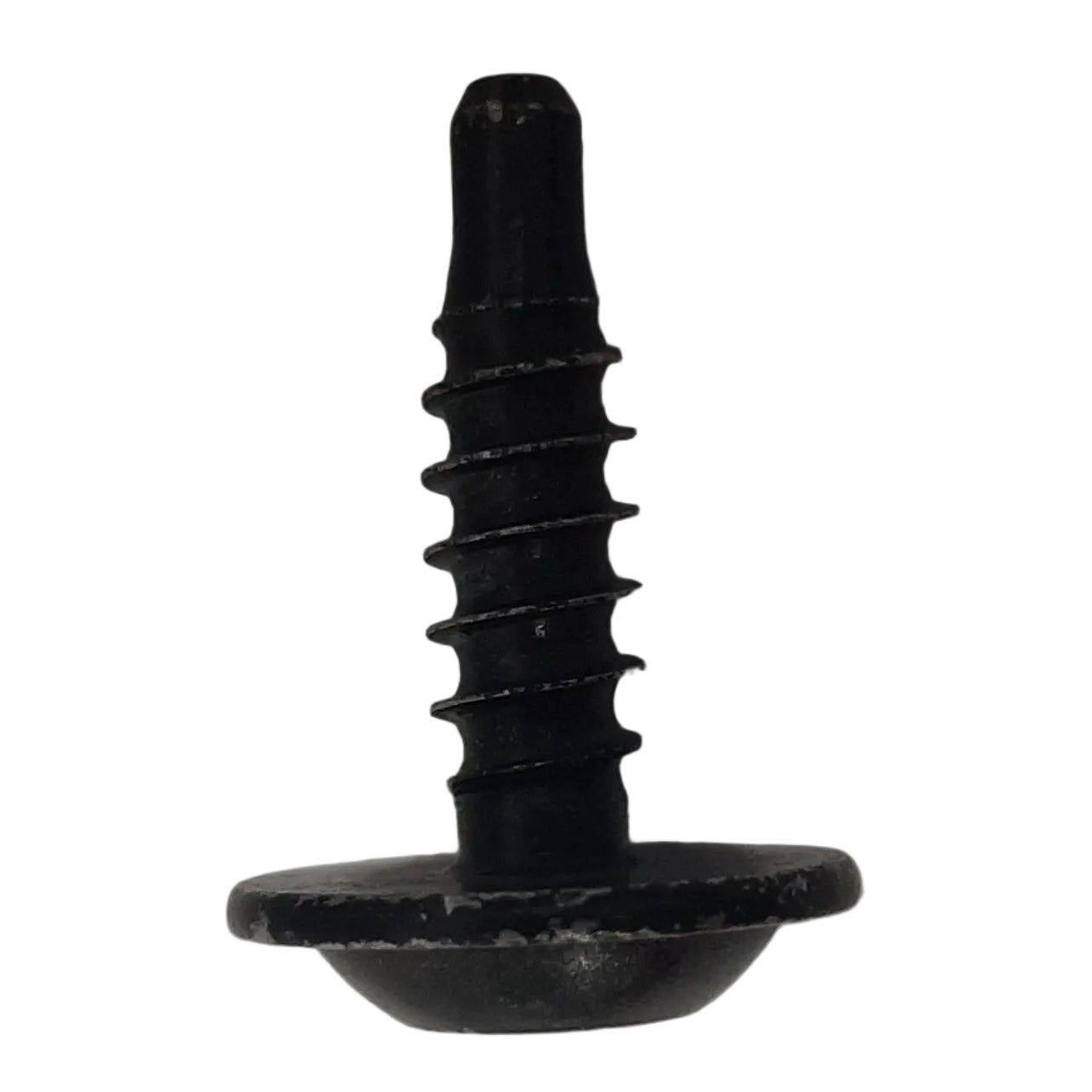 Genuine Ford Screw | 1890275