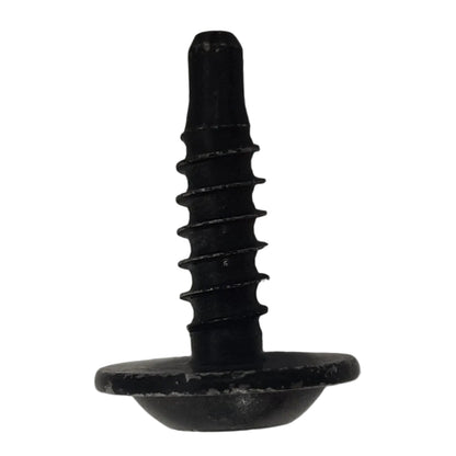 Genuine Ford Screw | 1890275