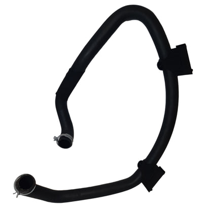 Genuine Ford Hose - Radiator | 2779915